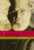 Dicionário Paulo Freire (eBook, ePUB)