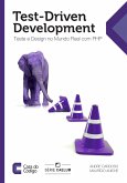 Test-Driven Development (eBook, ePUB)