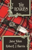 The Rogues (eBook, ePUB) The Rogues (eBook, ePUB)