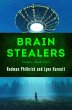Brain Stealers (eBook, ePUB) - Bild 1