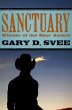 Sanctuary (eBook, ePUB) - Bild 1