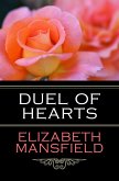 Duel of Hearts (eBook, ePUB)