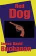 Red Dog (eBook, ePUB) - Bild 1