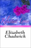 Reluctant Lovers (eBook, ePUB) Reluctant Lovers (eBook, ePUB)