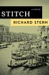 Stitch (eBook, ePUB) - Bild 1
