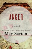 Anger (eBook, ePUB)