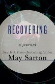 Recovering (eBook, ePUB)