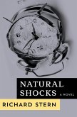 Natural Shocks (eBook, ePUB)