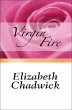 Virgin Fire (eBook, ePUB) - Bild 1