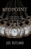 Midpoint: A Sourcebook For Your Midlife Journey (eBook, ePUB)