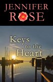 Keys to the Heart (eBook, ePUB)