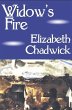 Widow's Fire (eBook, ePUB) - Bild 1