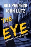 The Eye (eBook, ePUB) The Eye (eBook, ePUB)