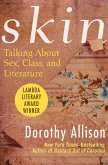 Skin (eBook, ePUB) Skin (eBook, ePUB)