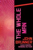 The Whole Man (eBook, ePUB)