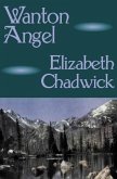 Wanton Angel (eBook, ePUB) Wanton Angel (eBook, ePUB)