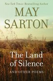 The Land of Silence (eBook, ePUB)