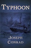 Typhoon (eBook, ePUB)