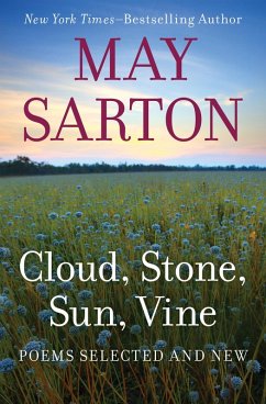 Cloud, Stone, Sun, Vine (eBook, ePUB) Cover Cloud, Stone, Sun, Vine (eBook, ePUB)