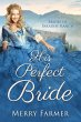 His Perfect Bride (The Brides of... - Bild 1