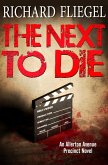 The Next to Die (eBook, ePUB)