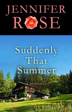 Cover Suddenly That Summer (eBook, ePUB)