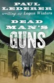 Dead Man's Guns (eBook, ePUB)