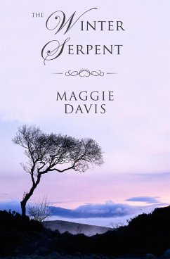Cover The Winter Serpent (eBook, ePUB)