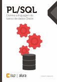 PL/SQL (eBook, ePUB)