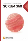 Scrum 360 (eBook, ePUB)