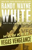 Vegas Vengeance (eBook, ePUB)