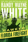 Florida Firefight (eBook, ePUB) Florida Firefight (eBook, ePUB)