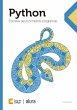 Python (eBook, ePUB) - Bild 1