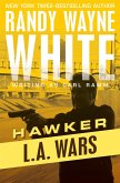 L.A. Wars (eBook, ePUB)