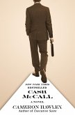 Cash McCall (eBook, ePUB)