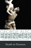 Death in Florence (eBook, ePUB)