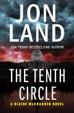 The Tenth Circle (eBook, ePUB)