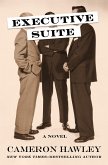 Executive Suite (eBook, ePUB)