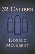 32 Caliber (eBook, ePUB) - Bild 1