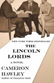 The Lincoln Lords (eBook, ePUB)