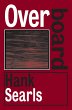 Overboard (eBook, ePUB) - Bild 1