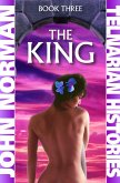 The King (eBook, ePUB)