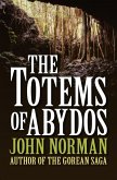 The Totems of Abydos (eBook, ePUB)