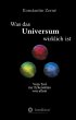 Was das Universum wirklich ist - Bild 1