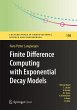 Finite Difference Computing with... - Bild 1