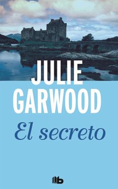 El secreto - Garwood, Julie