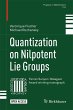 Quantization on Nilpotent Lie Groups - Bild 1