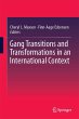 Gang Transitions and Transformations in... - Bild 1