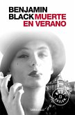 Quirke 4. Muerte en verano