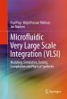 Microfluidic Very Large Scale... - Bild 1